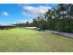 38 Mountain View Crest, Mount Nathan QLD 4211