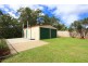 38 Mountain View Crest, Mount Nathan QLD 4211