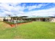 38 Mountain View Crest, Mount Nathan QLD 4211