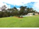38 Mountain View Crest, Mount Nathan QLD 4211