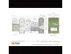 38 Mountain View Crest, Mount Nathan QLD 4211 Floorplan