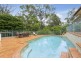 14 Kilmuir Street, Highland Park QLD 4211