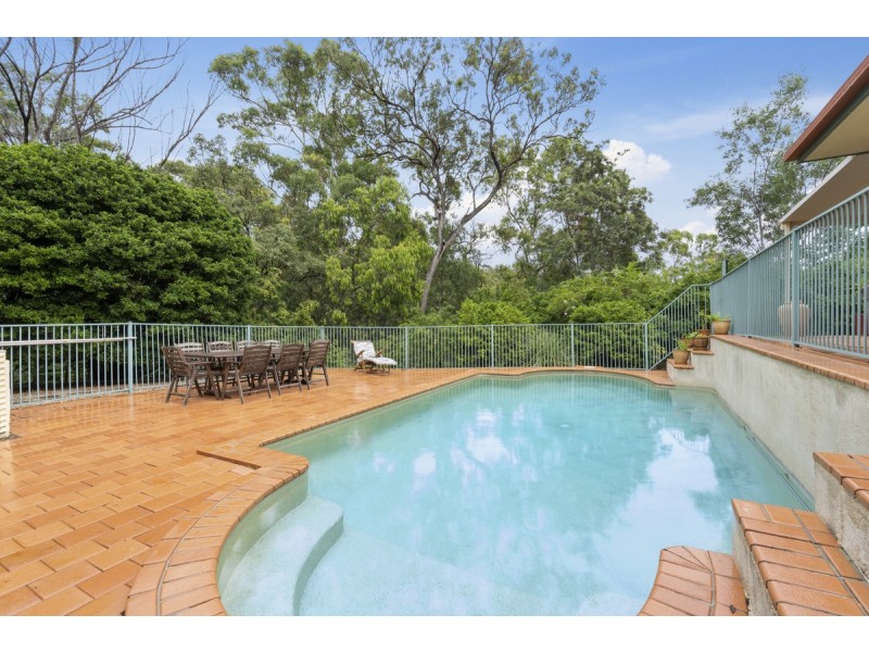 14 Kilmuir Street, Highland Park QLD 4211