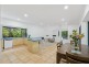 14 Kilmuir Street, Highland Park QLD 4211