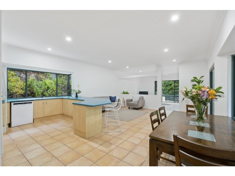14 Kilmuir Street, Highland Park QLD 4211