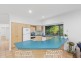 14 Kilmuir Street, Highland Park QLD 4211