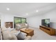 14 Kilmuir Street, Highland Park QLD 4211