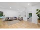 14 Kilmuir Street, Highland Park QLD 4211