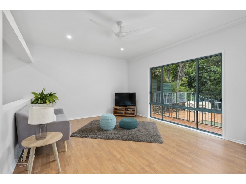 14 Kilmuir Street, Highland Park QLD 4211