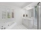 14 Kilmuir Street, Highland Park QLD 4211