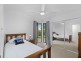 14 Kilmuir Street, Highland Park QLD 4211