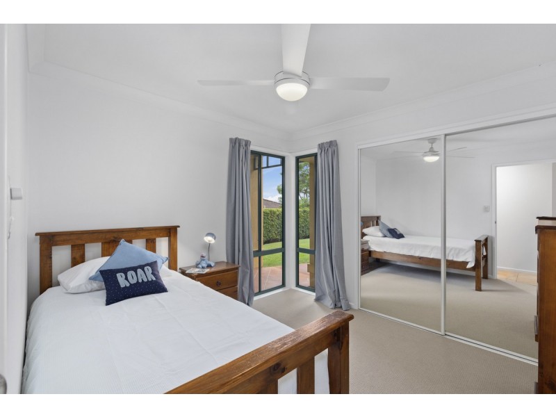 14 Kilmuir Street, Highland Park QLD 4211