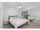14 Kilmuir Street, Highland Park QLD 4211