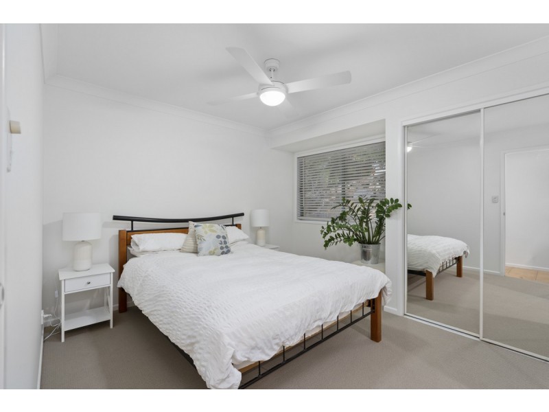 14 Kilmuir Street, Highland Park QLD 4211