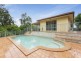 14 Kilmuir Street, Highland Park QLD 4211