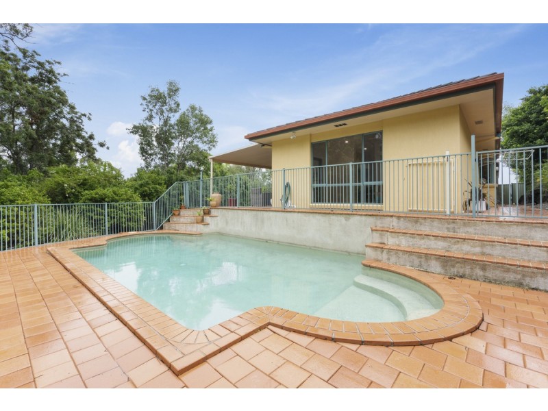 14 Kilmuir Street, Highland Park QLD 4211