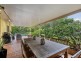 14 Kilmuir Street, Highland Park QLD 4211