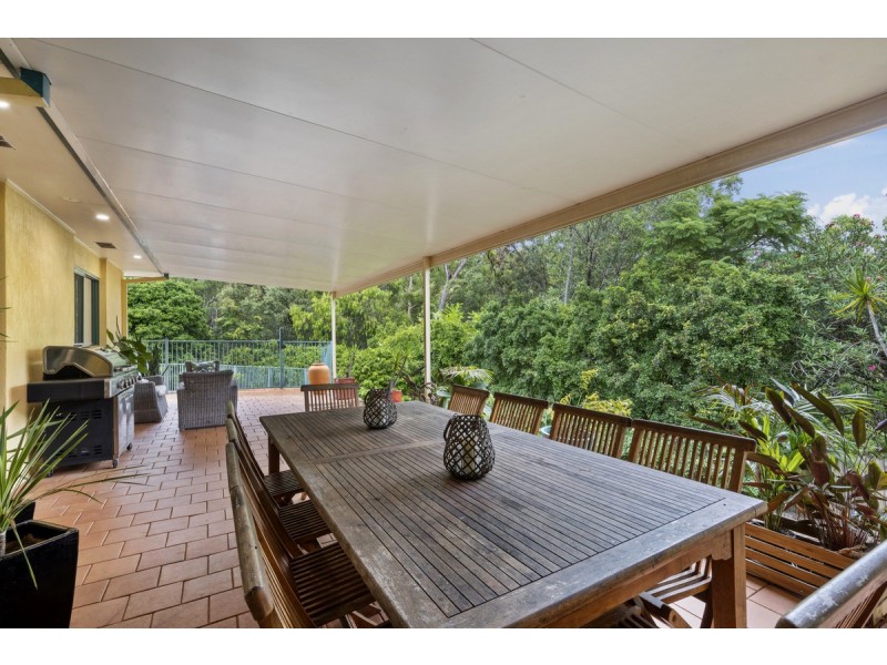 14 Kilmuir Street, Highland Park QLD 4211