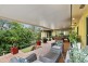 14 Kilmuir Street, Highland Park QLD 4211