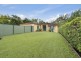 14 Kilmuir Street, Highland Park QLD 4211