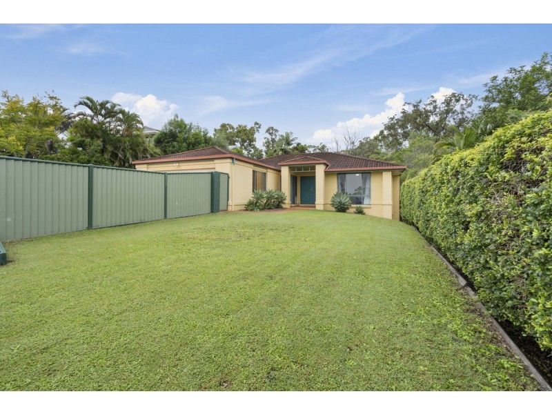 14 Kilmuir Street, Highland Park QLD 4211