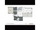 14 Kilmuir Street, Highland Park QLD 4211 Floorplan