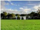 17 Maryland Avenue, Carrara QLD 4211