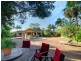 17 Maryland Avenue, Carrara QLD 4211