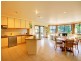 17 Maryland Avenue, Carrara QLD 4211