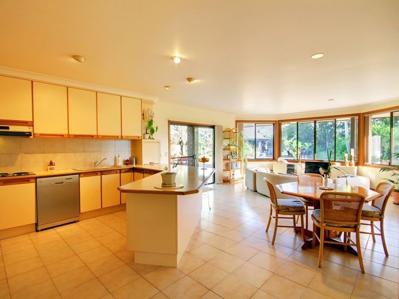 17 Maryland Avenue, Carrara QLD 4211