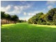 17 Maryland Avenue, Carrara QLD 4211