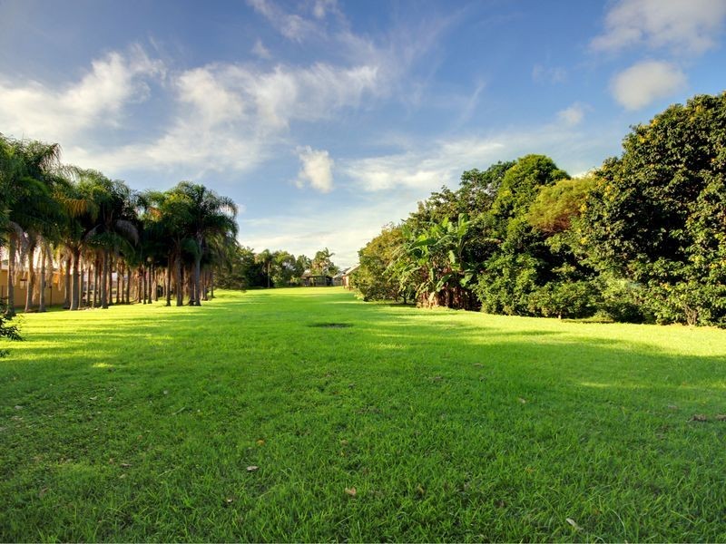 17 Maryland Avenue, Carrara QLD 4211