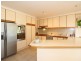 17 Maryland Avenue, Carrara QLD 4211