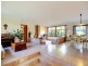 17 Maryland Avenue, Carrara QLD 4211