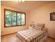 17 Maryland Avenue, Carrara QLD 4211