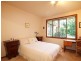 17 Maryland Avenue, Carrara QLD 4211