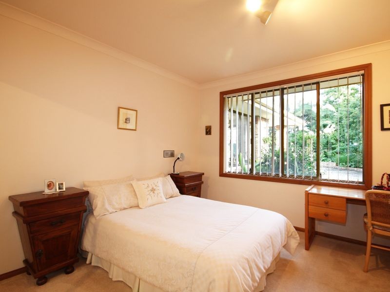 17 Maryland Avenue, Carrara QLD 4211