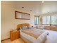 17 Maryland Avenue, Carrara QLD 4211
