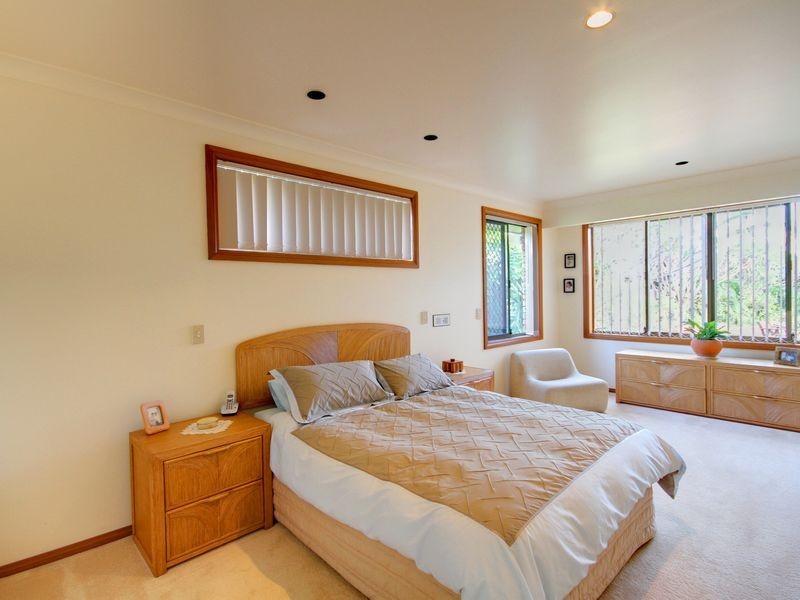 17 Maryland Avenue, Carrara QLD 4211