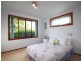 17 Maryland Avenue, Carrara QLD 4211