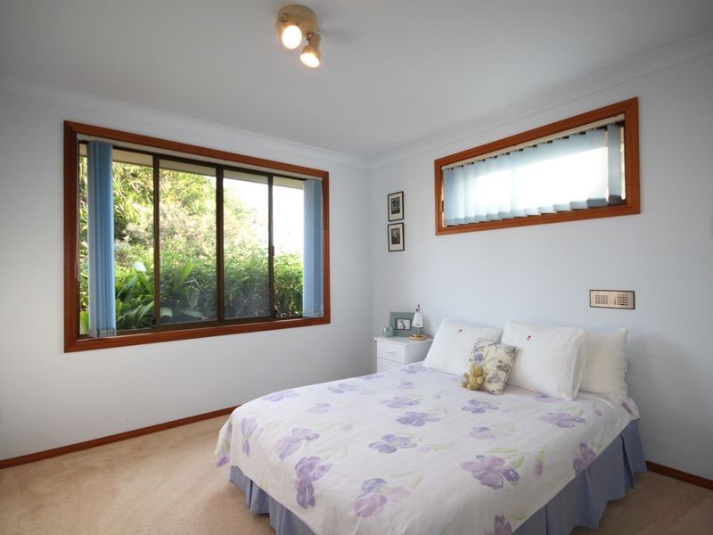 17 Maryland Avenue, Carrara QLD 4211