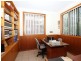 17 Maryland Avenue, Carrara QLD 4211