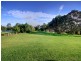 17 Maryland Avenue, Carrara QLD 4211