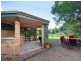 17 Maryland Avenue, Carrara QLD 4211