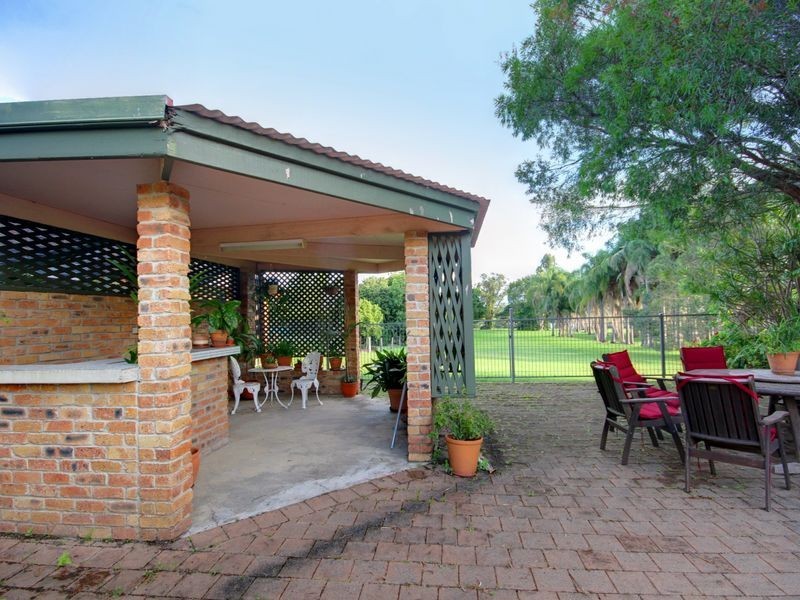 17 Maryland Avenue, Carrara QLD 4211