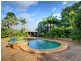 17 Maryland Avenue, Carrara QLD 4211