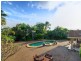 17 Maryland Avenue, Carrara QLD 4211