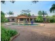 17 Maryland Avenue, Carrara QLD 4211