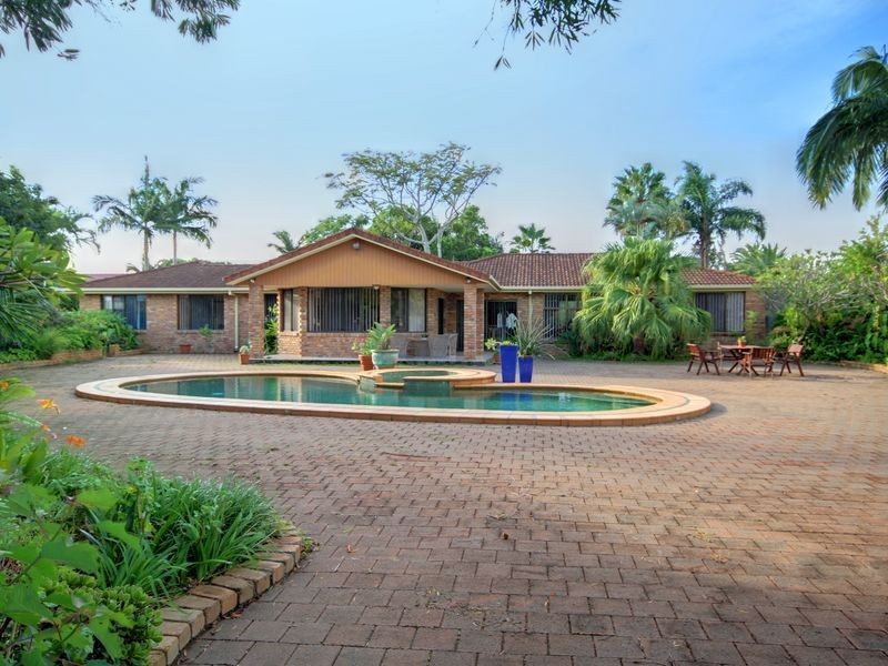 17 Maryland Avenue, Carrara QLD 4211
