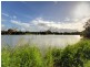 17 Maryland Avenue, Carrara QLD 4211
